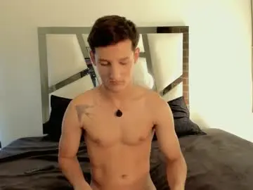 Chaturbate Best Webcam of jei_7m