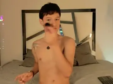 Chaturbate Live Sex of jei_7m