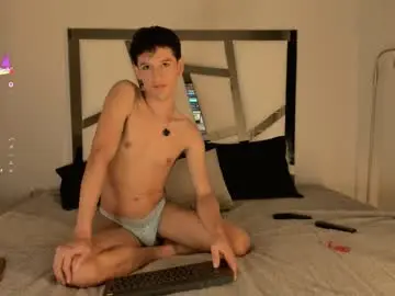 Chaturbate Live Sex of jei_7m