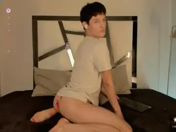 Chaturbate Sex Chat of jei_7m