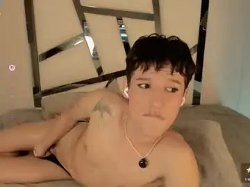 Chaturbate Sex Chat of jei_7m