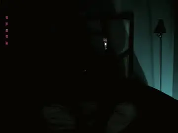 Chaturbate Nude Webcam of jei_7m