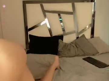 Chaturbate Adult Webcams of jei_7m