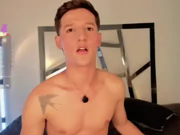 Chaturbate Watch Live Sex Cams of jei_7m