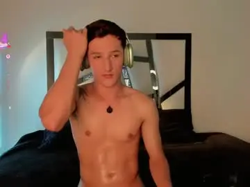 Chaturbate Best live sex cam show of jei_7m