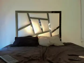 Chaturbate Private Sex Chat of jei_7m