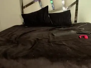Chaturbate Nude Webcam of jei_7m