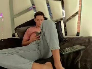Chaturbate Best live sex cam show of jei_7m