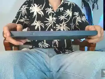 Chaturbate Free Porn Cam of jimm66_