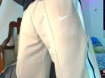 Chaturbate Best Webcam of jimm66_