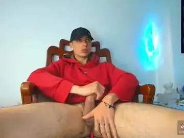 Chaturbate Live Sex Cam of jimm66_