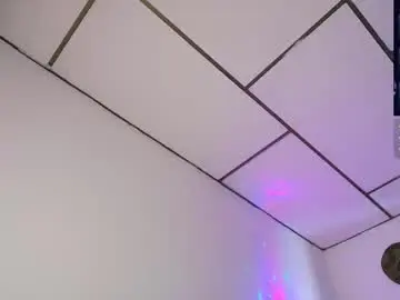 Chaturbate Private Sex Chat of jimm66_