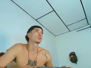 Chaturbate Adult Webcam of jimm66_