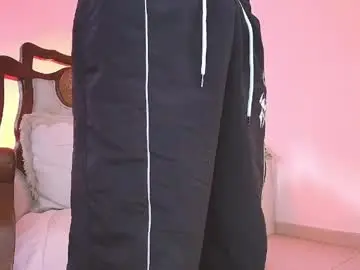 Chaturbate Live Sex of jimm66_