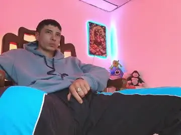 Chaturbate Sex Cam of jimm66_