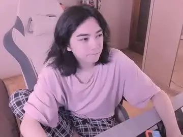 Chaturbate Free Porn Cam of judame_aoi