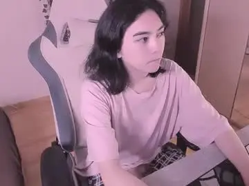 Chaturbate Best Webcam of judame_aoi