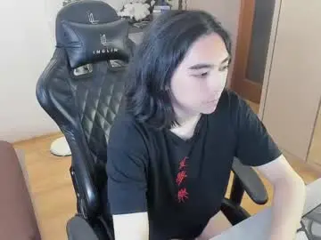 Chaturbate Watch Live Sex Cams of judame_aoi