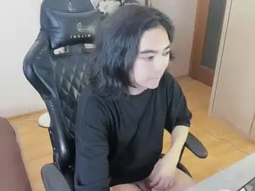 Chaturbate Free Porn Cam of judame_aoi
