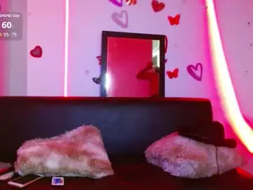 Chaturbate Live Sex of kairo_jiro_ec