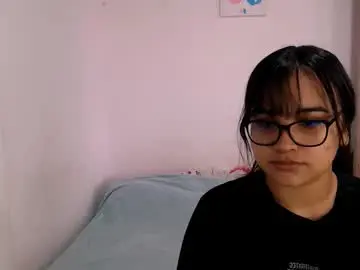 Chaturbate Adult Webcams of latinteasex_