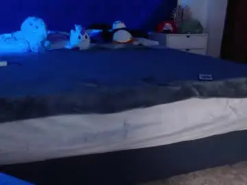 Chaturbate Free Live Porn of lunapalmer01