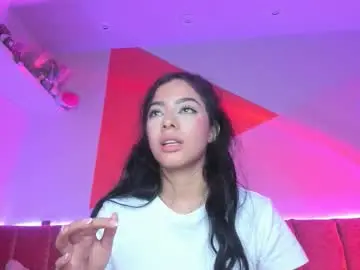 Chaturbate Private Sex Chat of majoogomez