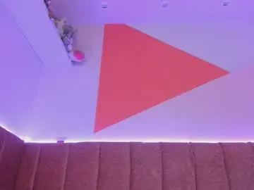 Chaturbate Live Sex Cam of majoogomez