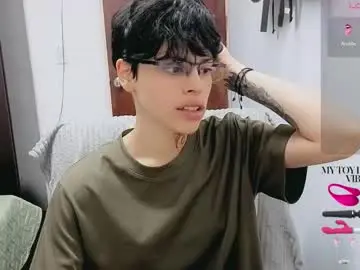 Chaturbate Free Live Porn of melissa_and_dany