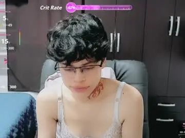 Chaturbate Live Porn of melissa_and_dany