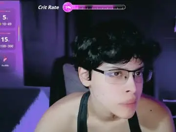 Chaturbate Watch Live Sex Cams of melissa_and_dany