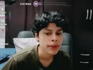 Chaturbate Free Live Porn of melissa_and_dany