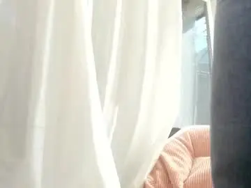 Chaturbate Adult Video Chat of mia__milan