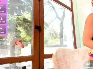 Chaturbate Best live sex cam show of mia__milan