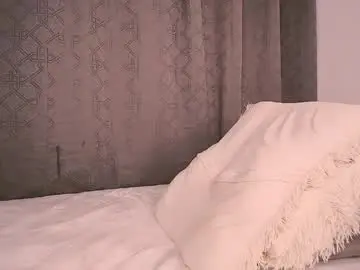 Chaturbate Sex Cam of mia_millers2311