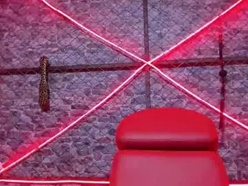 Chaturbate Sex Cam of naughtynebulaa