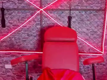 Chaturbate Sex Chat of naughtynebulaa