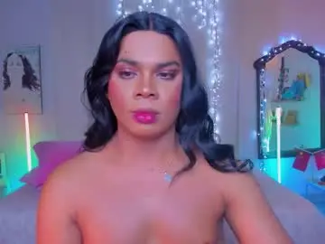 Chaturbate Live Sex of romirousexx