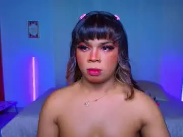 Chaturbate Sex Chat of romirousexx