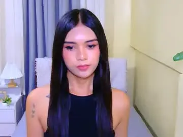 Chaturbate Sex Chat of selenacortes