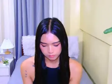 Chaturbate Adult Webcam of selenacortes