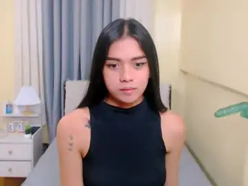 Chaturbate Free Porn Cam of selenacortes