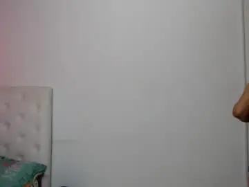 Chaturbate Free Porn Cam of selene_mist