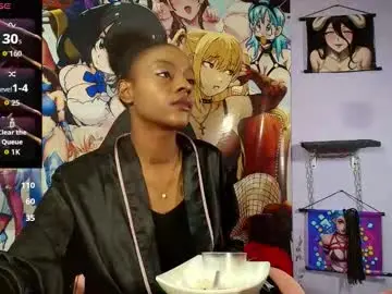 Chaturbate Watch Live Sex Cams of shantalks