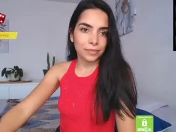 Chaturbate Watch Live Sex Cams of sweetmysterious18