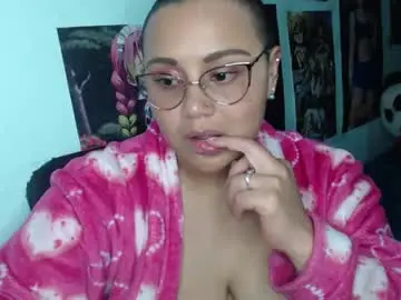 Chaturbate Adult Video Chat of sweett_candy1