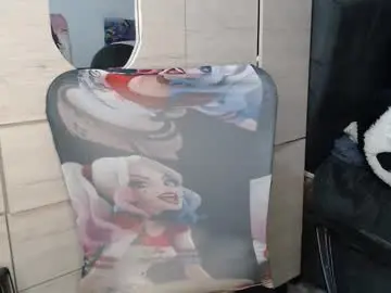 Chaturbate Free Live Porn of sweett_candy1