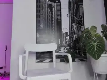 Chaturbate Best live sex cam show of _lapetitemort_