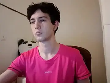 Chaturbate Live Porn of _zanex