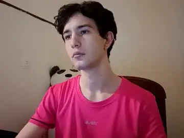 Chaturbate Best live sex cam show of _zanex